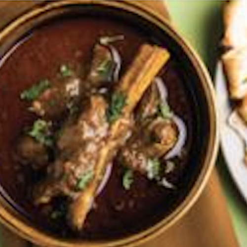 Screenshot 2024-07-07 at 11.45.56 PM